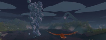 模拟器类手游合集