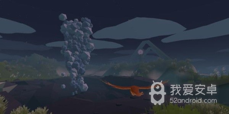 模拟器类手游合集