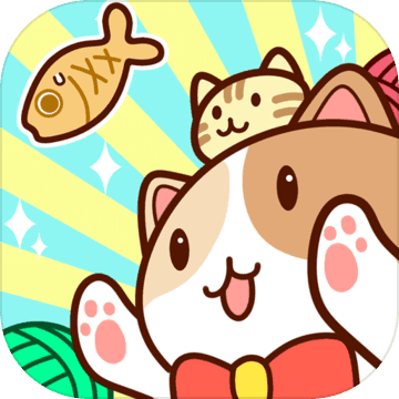 猫旅馆物语 破解版