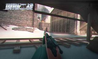 二战大型手机手游合集