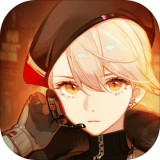 少前2:追放 正式版