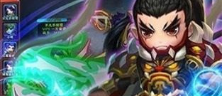 三国策略经营游戏合集