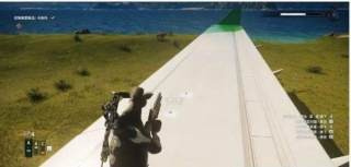 和正当防卫很像的手游合集