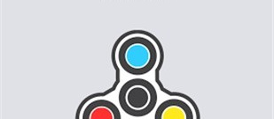 良心不用氪金的趣味消除手游合集