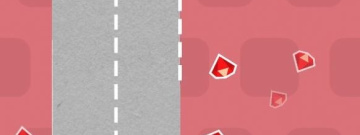 90后童年经典手游合集