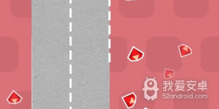 90后童年经典手游合集