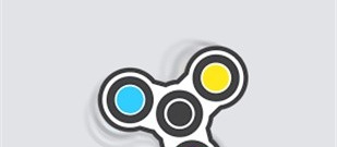 免费不肝的休闲消除手游合集