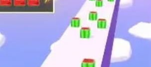 轻松解压解谜类手游合集