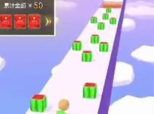 轻松解压解谜类手游合集