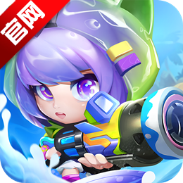弹弹奇兵快爆版