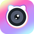 午夜直播无广告版