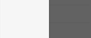 影音播放免费的app合集