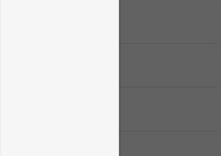 影音播放免费的app合集