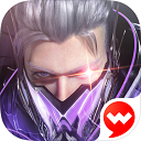 战神遗迹试玩版
