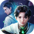 凡人修仙传变态版