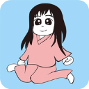 小北漫画去广告版