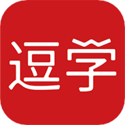 逗学专升本