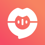 极速蜜聊破解版