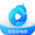 葫芦视频免购买版