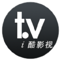 i酷影视免登录版