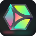 秘乐短视频限制破解版