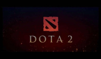 DOTA2获得中立物品任务怎么完成