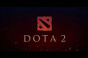DOTA2获得中立物品任务怎么完成