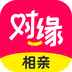 对缘连麦版