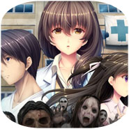I Walk Among Zombies Vol.1