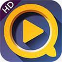 完美影视破解版