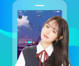 私人直播间所有版本app合集
