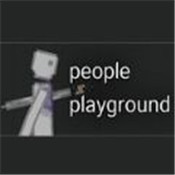 人类游乐场无限手套版