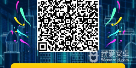跟铃铛视频相似的app合集