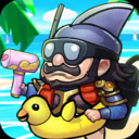 天天三国单机版