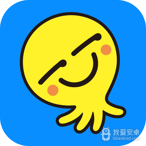 最右经典版