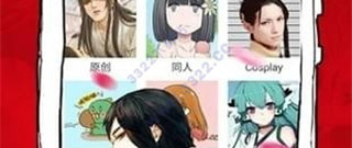 安卓十大耐玩单机养成手游合集