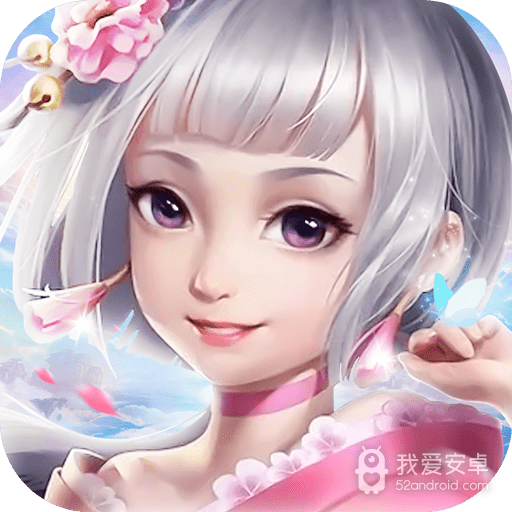 热血豪杰 果盘版