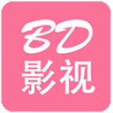 哔嘀影视蓝光版