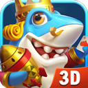 姚记捕鱼(一击必杀)