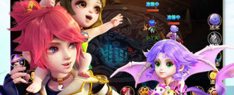 自由交易的手游排行榜