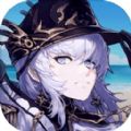 万物彼岸破解版