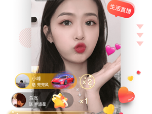 fm收音机广播app合集