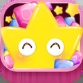 消灭糖果星星免费版