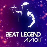 节拍传奇(Beat Legend)