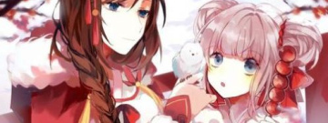 弹窗拦截app合集