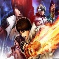 拳皇14完整版