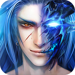 剑凌苍穹情缘版