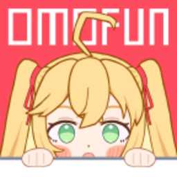 omofun动漫正版