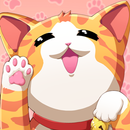 猫猫咖啡屋官方免费版