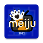 美剧星球测试版